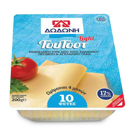 dodoni-tiri-tost-imisk-lightfetes-200gr